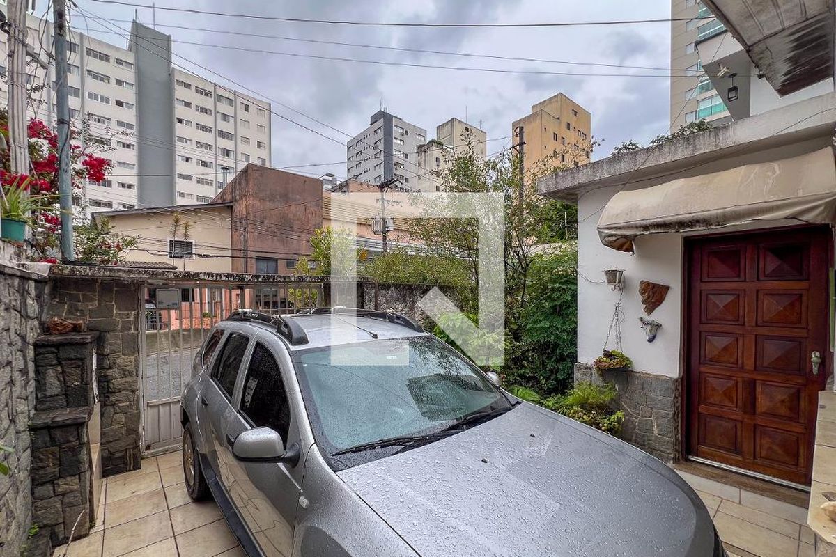 Casa, 2 quartos, 115 m² - Foto 51
