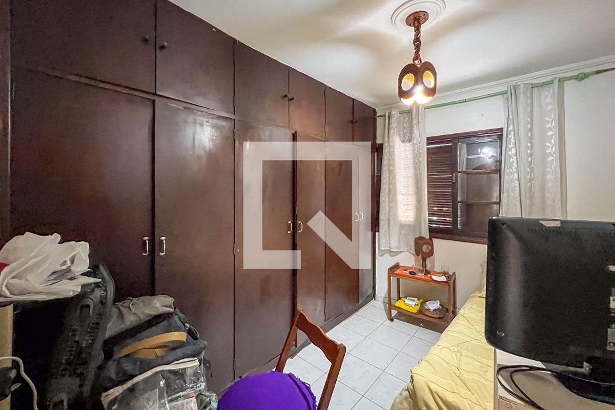 Casa, 2 quartos, 115 m² - Foto 19