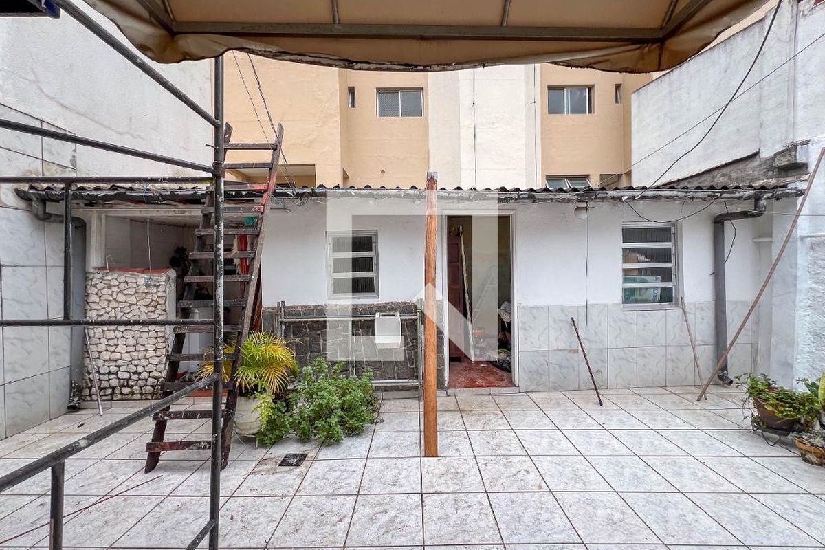 Casa, 2 quartos, 115 m² - Foto 43
