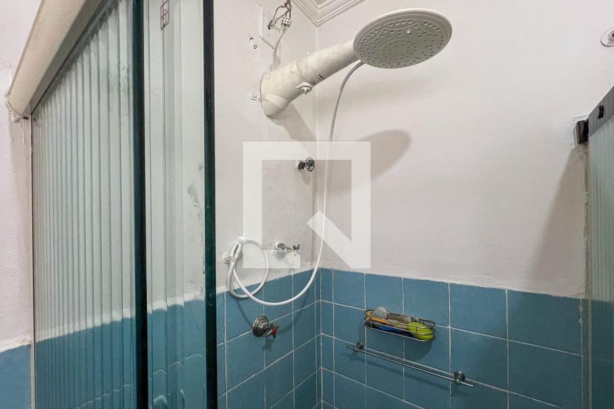 Casa, 2 quartos, 115 m² - Foto 31