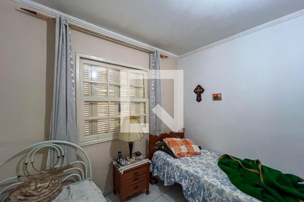Casa, 2 quartos, 115 m² - Foto 13