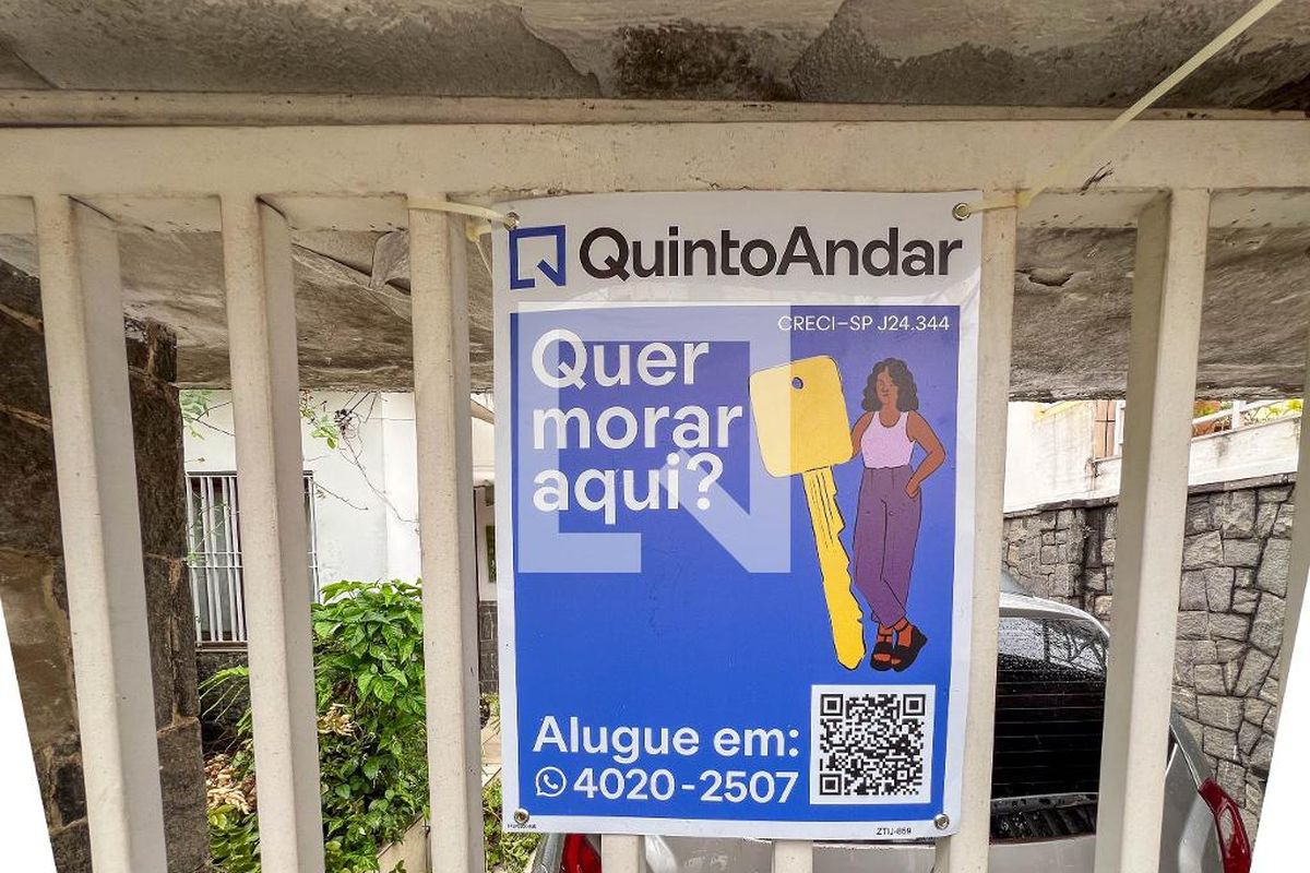 Casa, 2 quartos, 115 m² - Foto 57