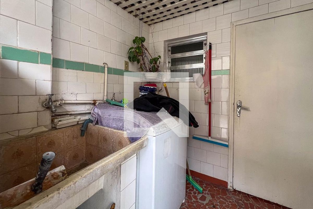 Casa, 2 quartos, 115 m² - Foto 47