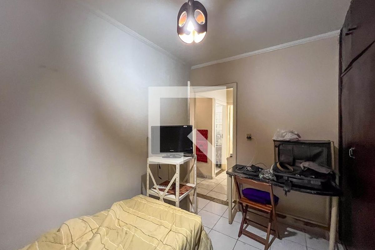 Casa, 2 quartos, 115 m² - Foto 23