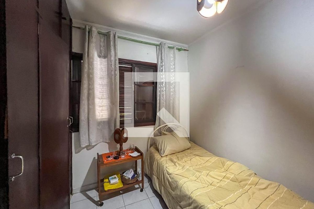 Casa, 2 quartos, 115 m² - Foto 21