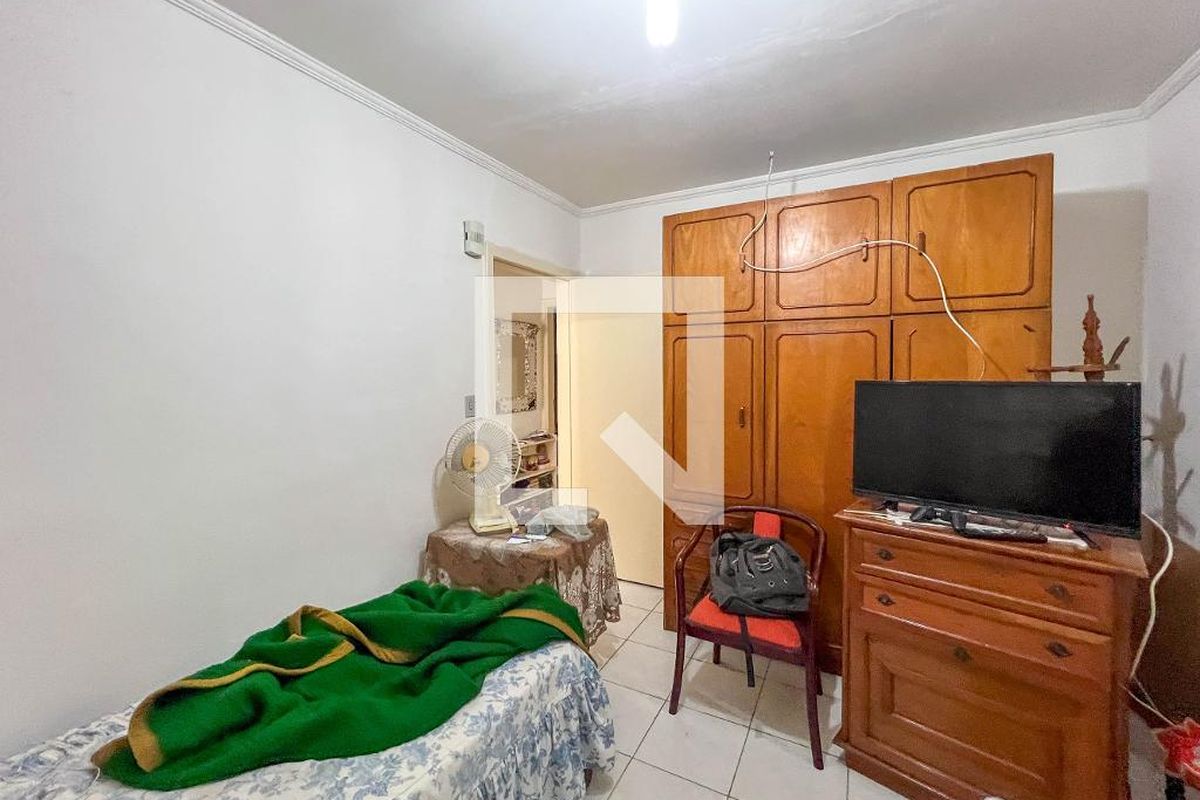 Casa, 2 quartos, 115 m² - Foto 15