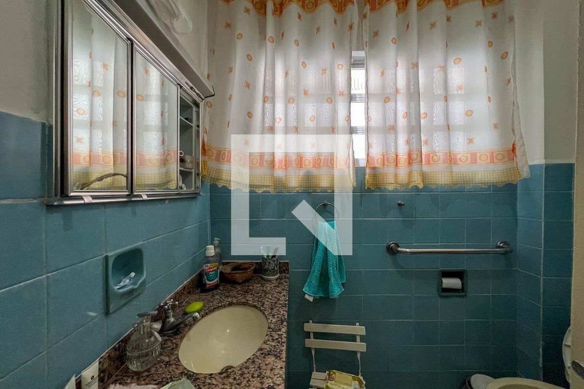 Casa, 2 quartos, 115 m² - Foto 29