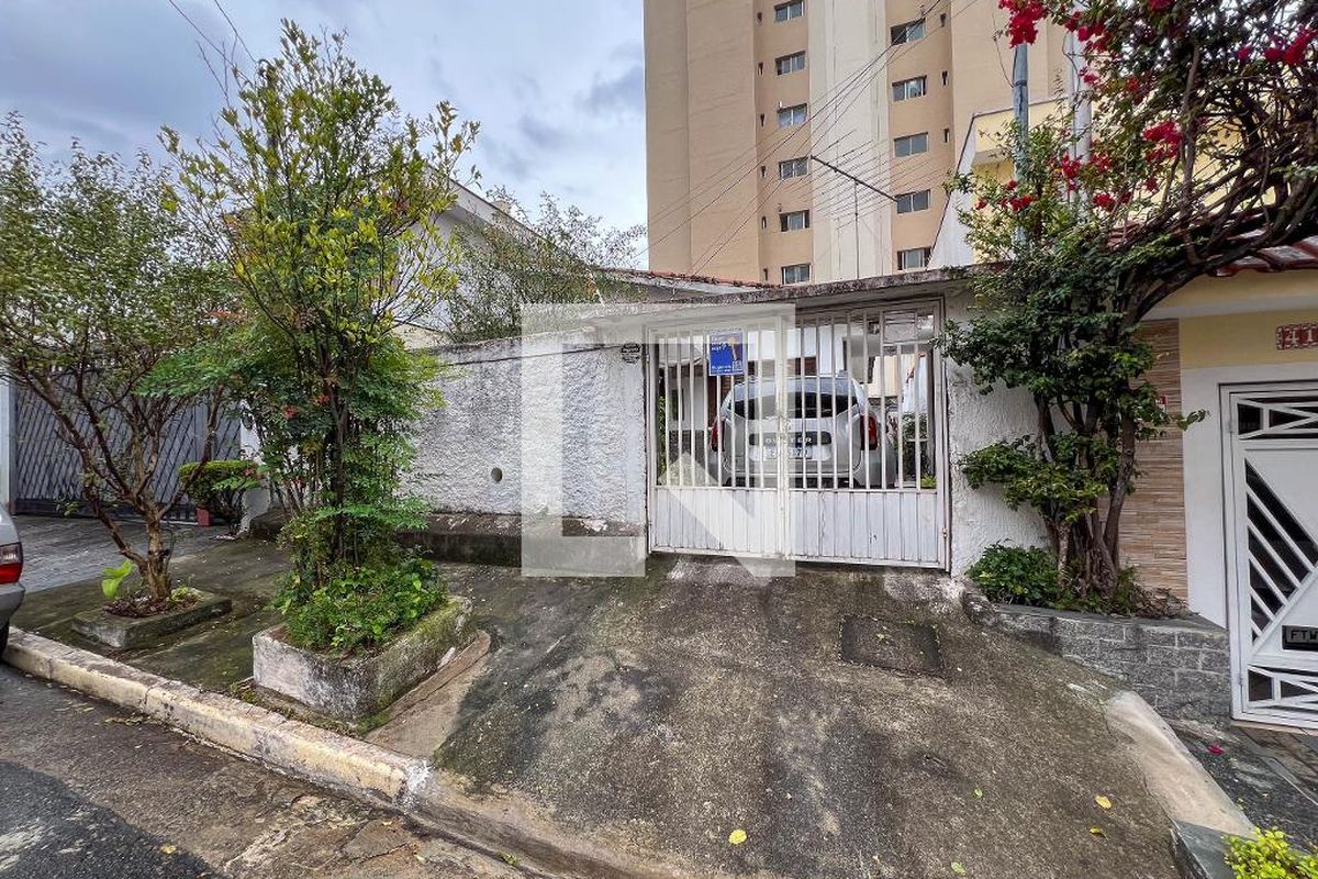 Casa, 2 quartos, 115 m² - Foto 53