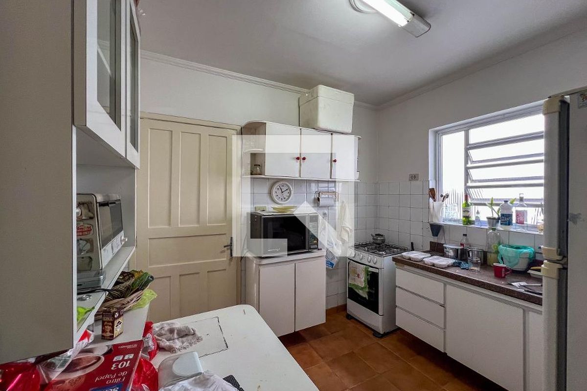 Casa, 2 quartos, 115 m² - Foto 35