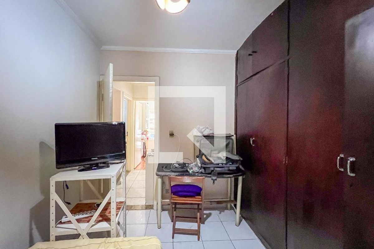 Casa, 2 quartos, 115 m² - Foto 25