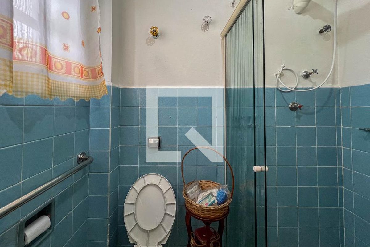 Casa, 2 quartos, 115 m² - Foto 33