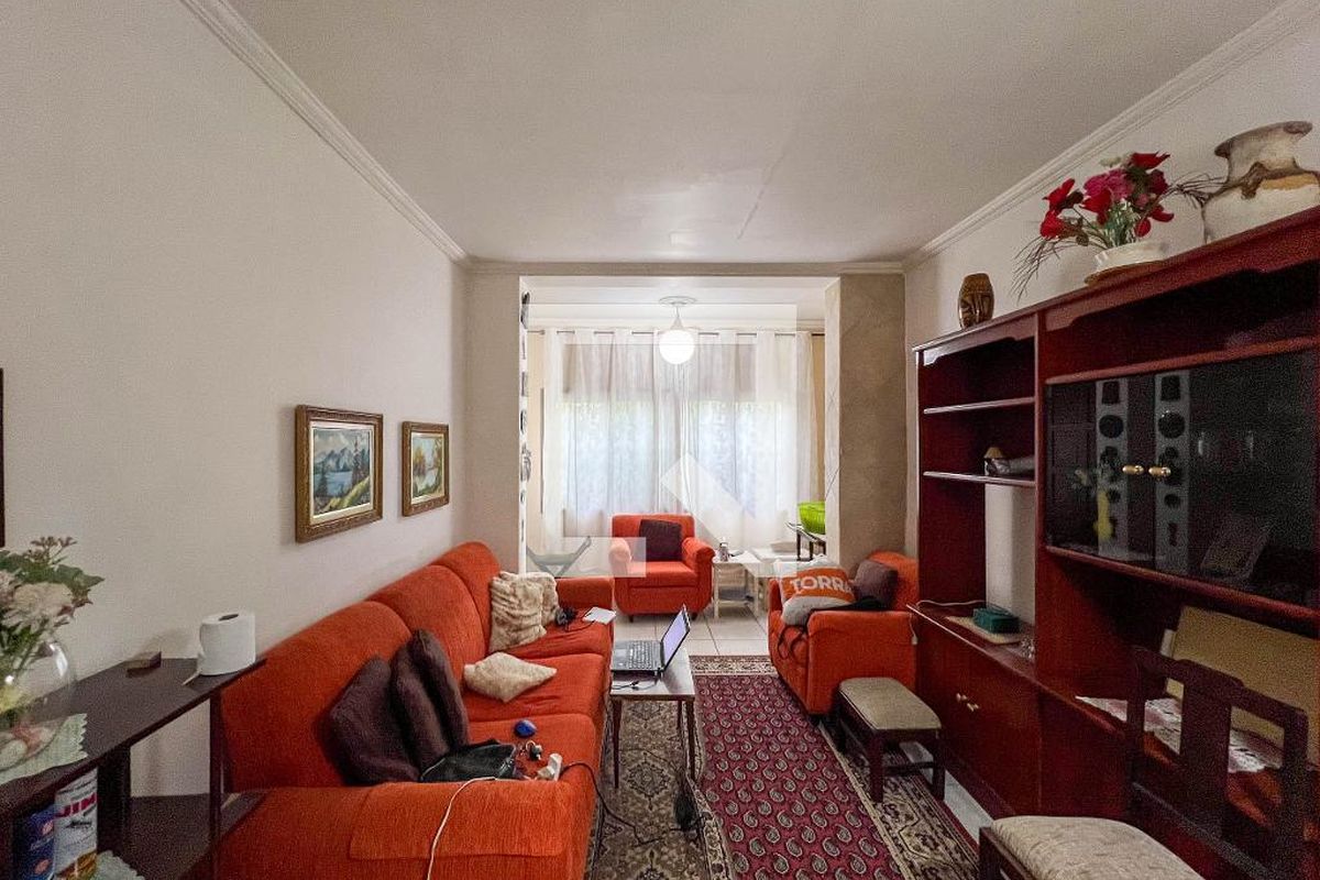 Casa, 2 quartos, 115 m² - Foto 9