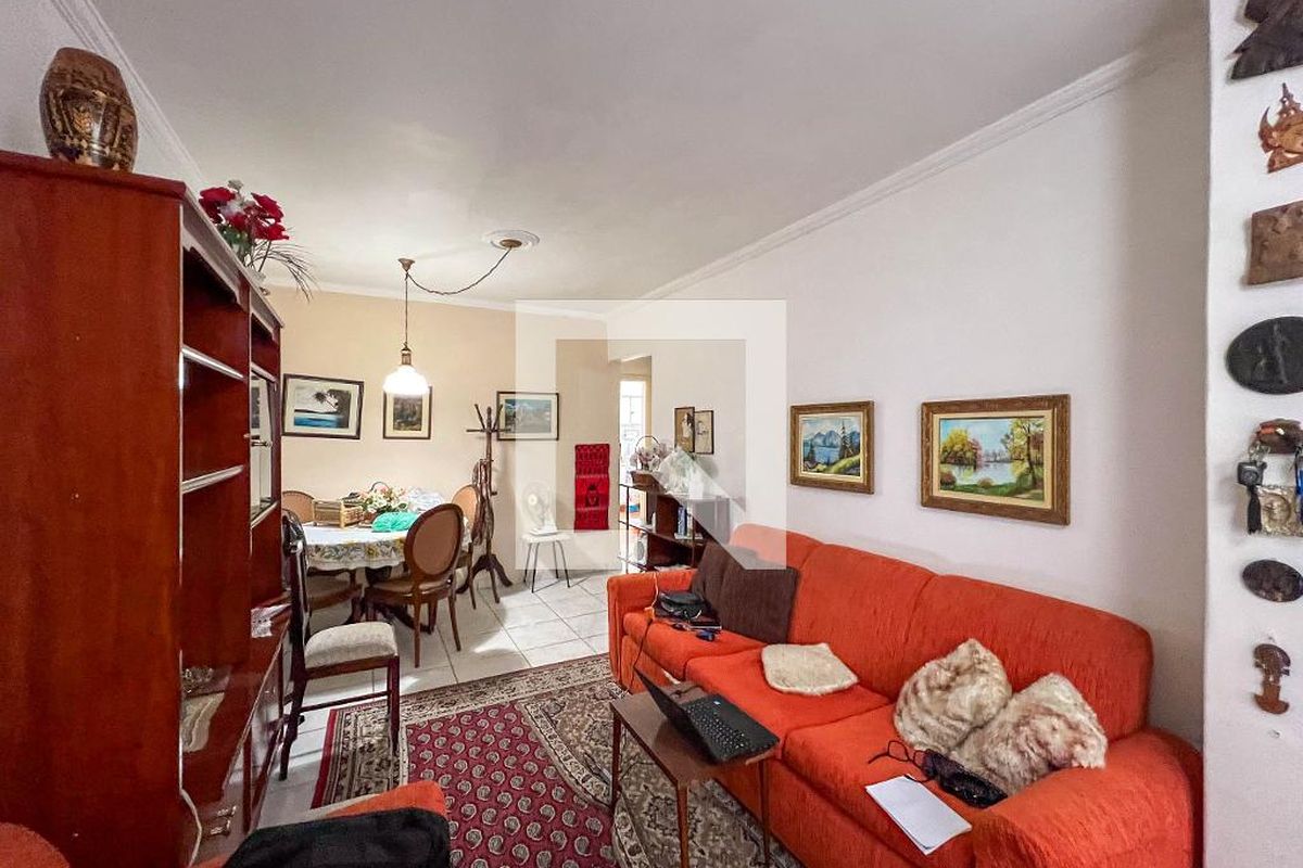 Casa, 2 quartos, 115 m² - Foto 5