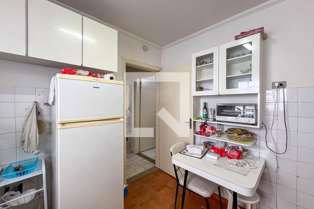 Casa, 2 quartos, 115 m² - Foto 41