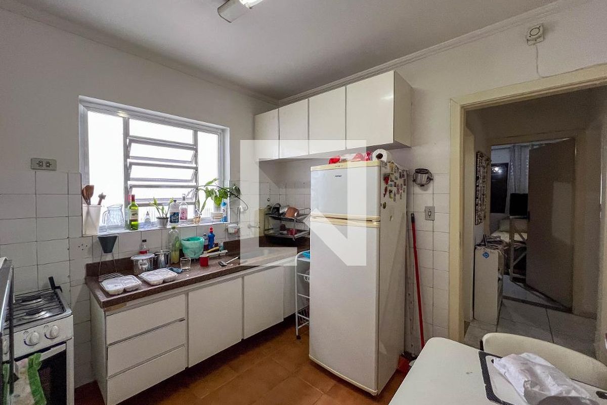 Casa, 2 quartos, 115 m² - Foto 39