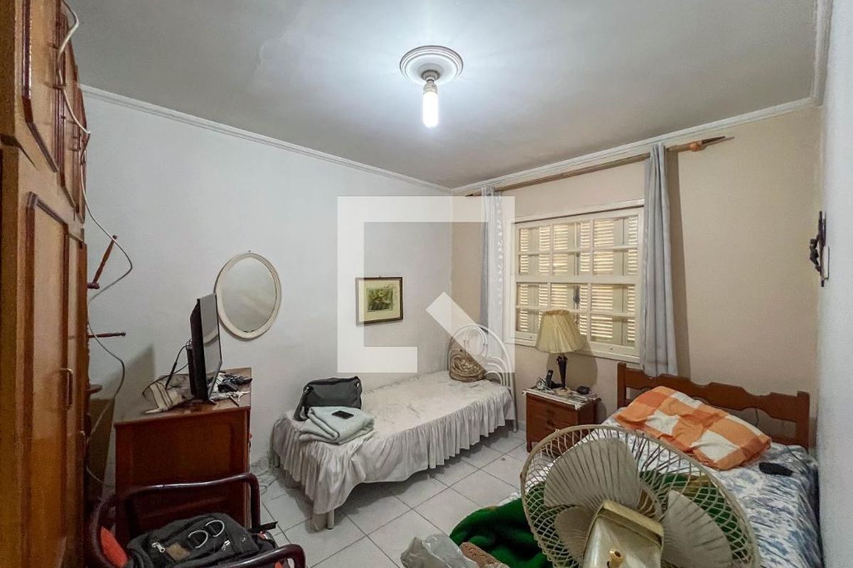 Casa, 2 quartos, 115 m² - Foto 11