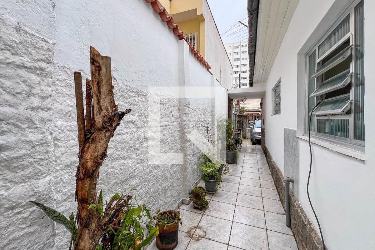 Casa, 2 quartos, 115 m² - Foto 49