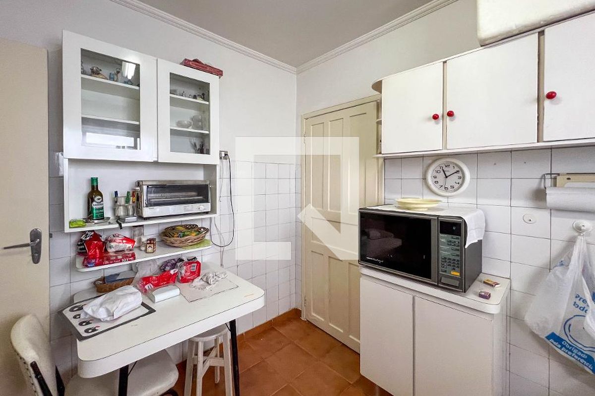 Casa, 2 quartos, 115 m² - Foto 37
