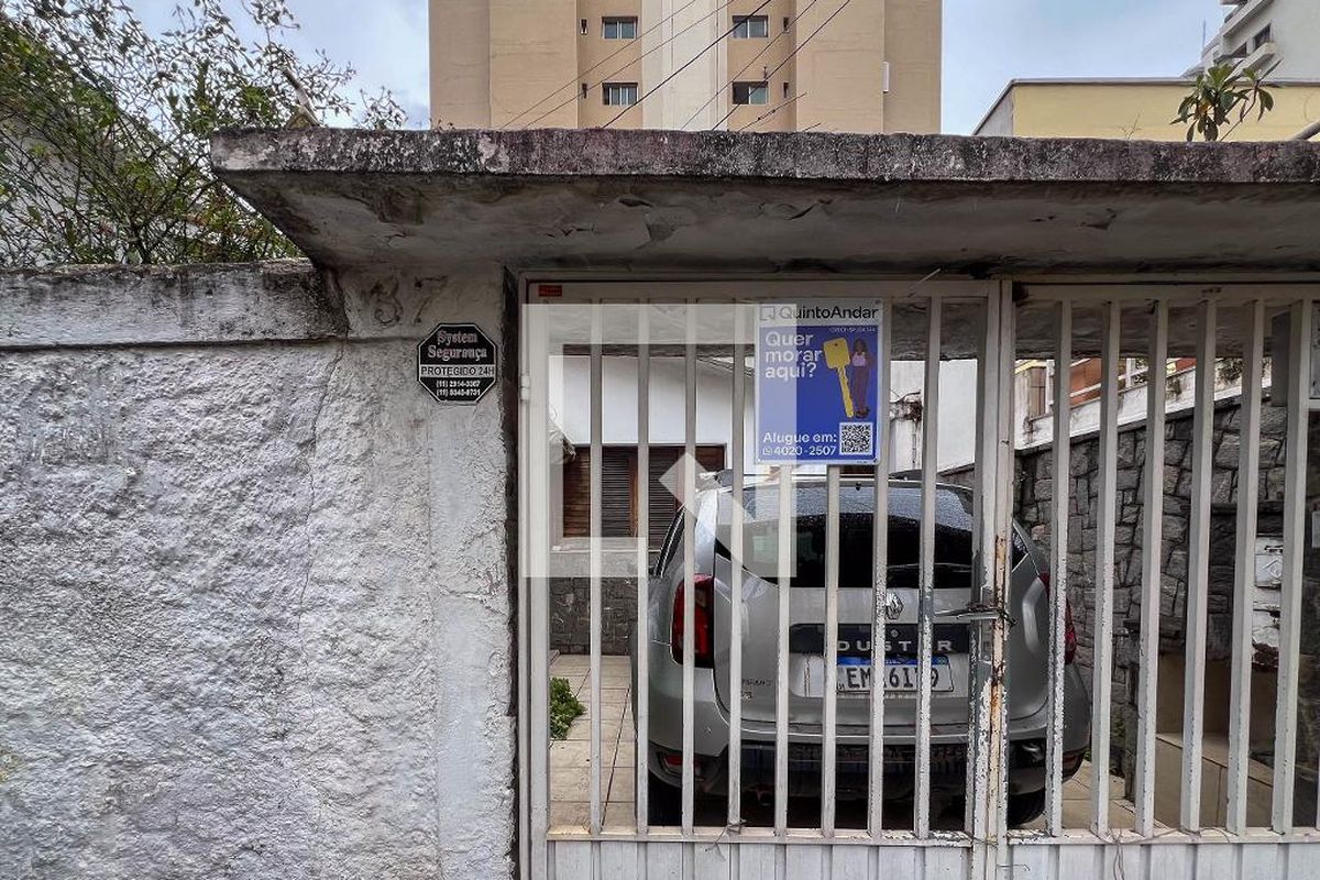 Casa, 2 quartos, 115 m² - Foto 55