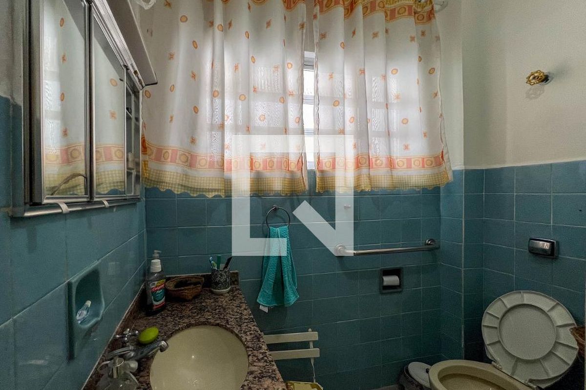 Casa, 2 quartos, 115 m² - Foto 27