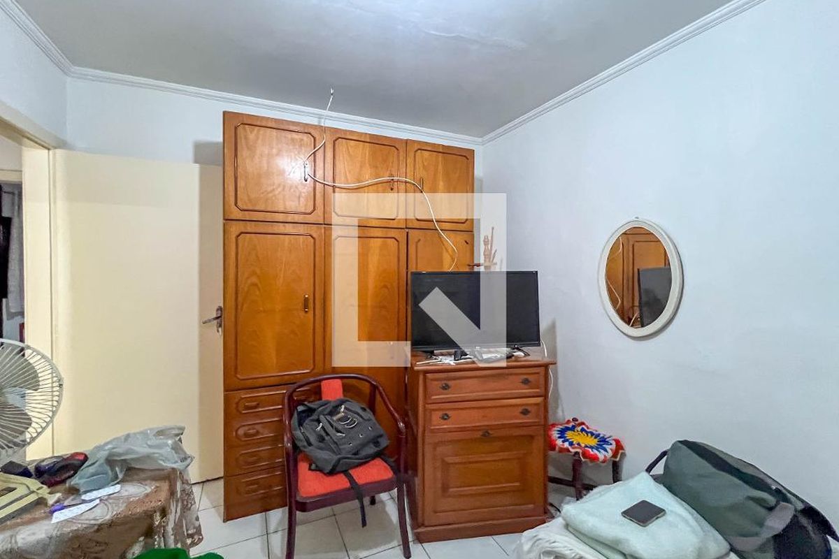 Casa, 2 quartos, 115 m² - Foto 17
