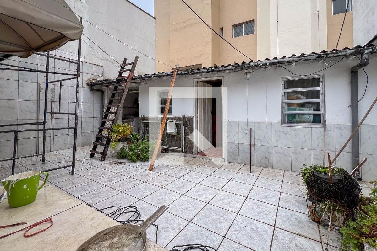 Casa, 2 quartos, 115 m² - Foto 45