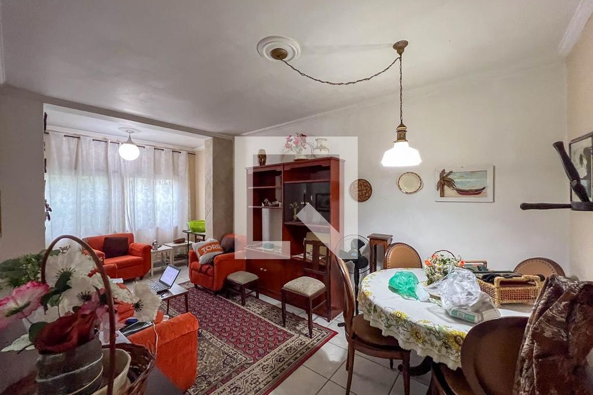 Casa, 2 quartos, 115 m² - Foto 7