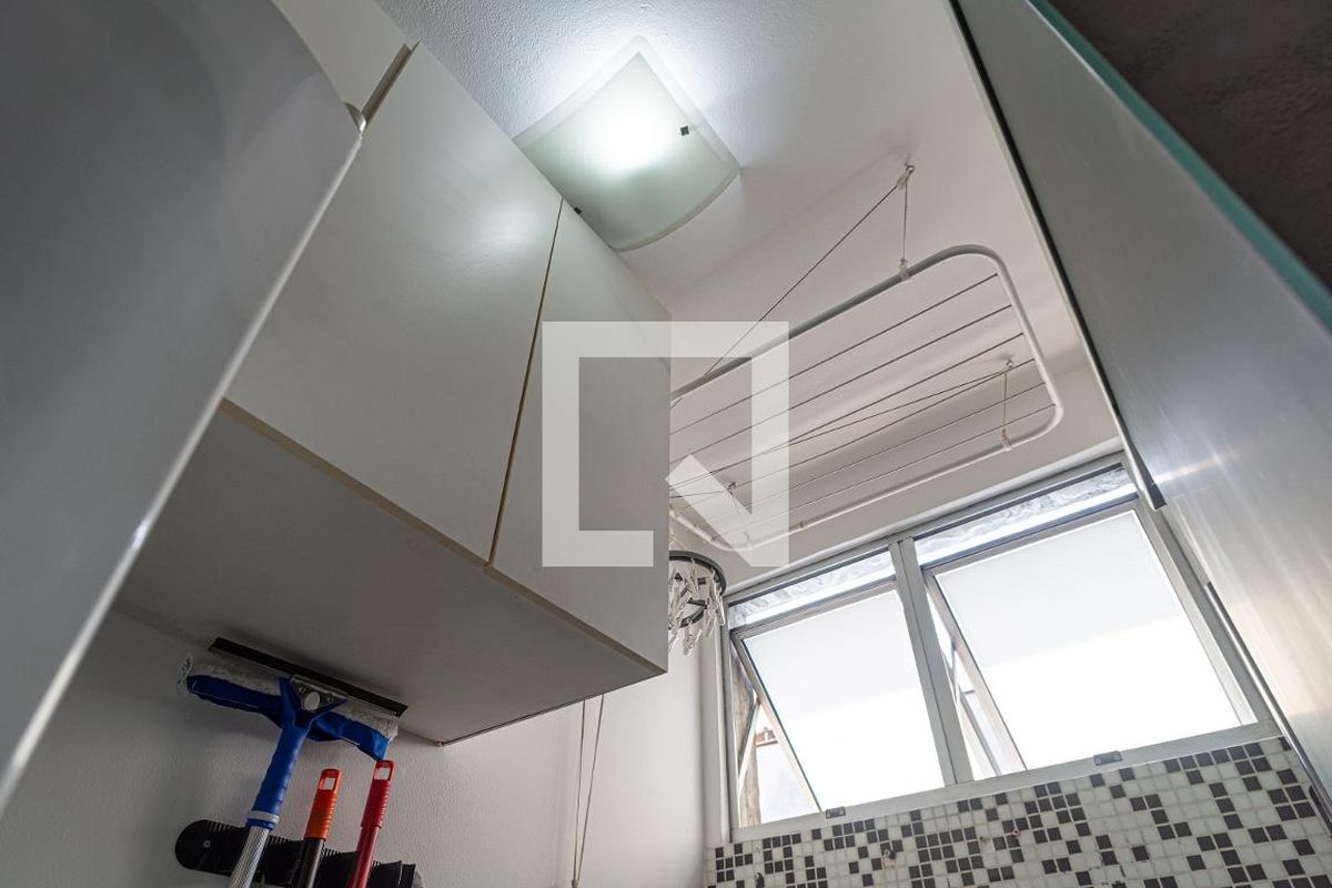 Apartamento, 1 quarto, 52 m² - Foto 129