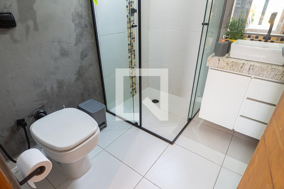 Apartamento, 1 quarto, 52 m² - Foto 83