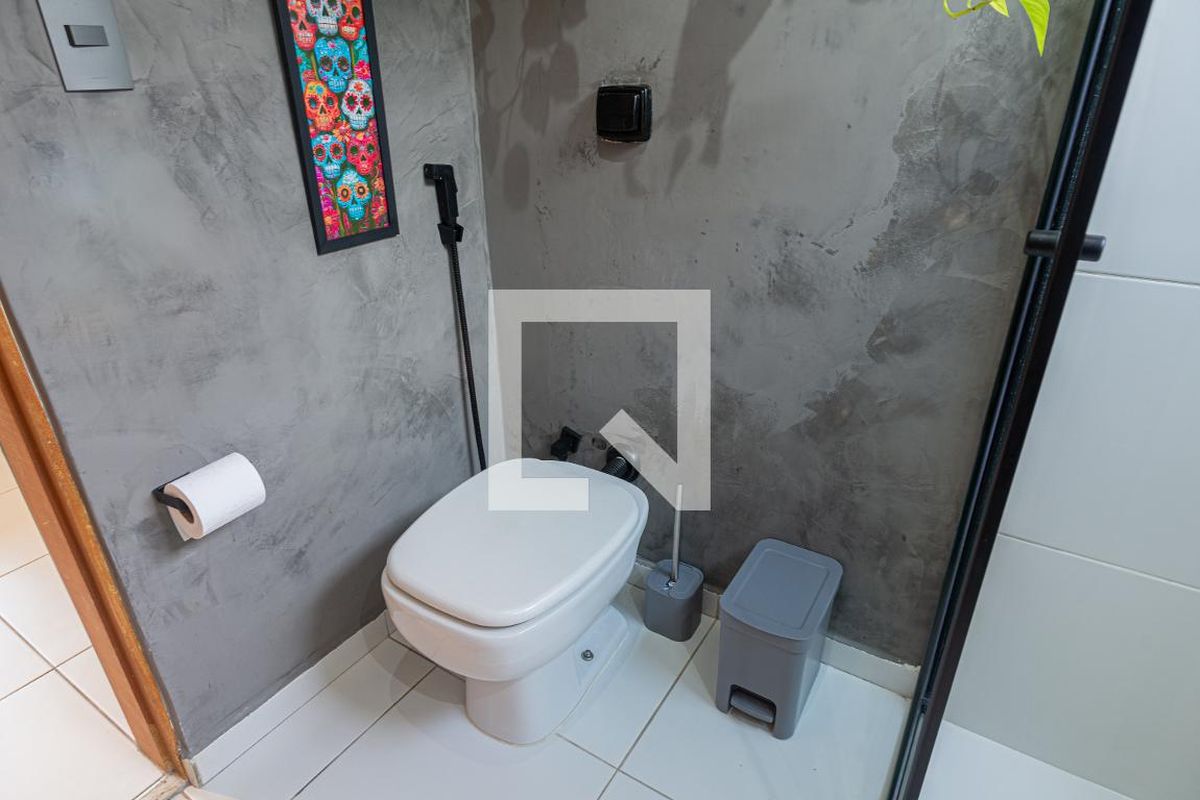 Apartamento, 1 quarto, 52 m² - Foto 87