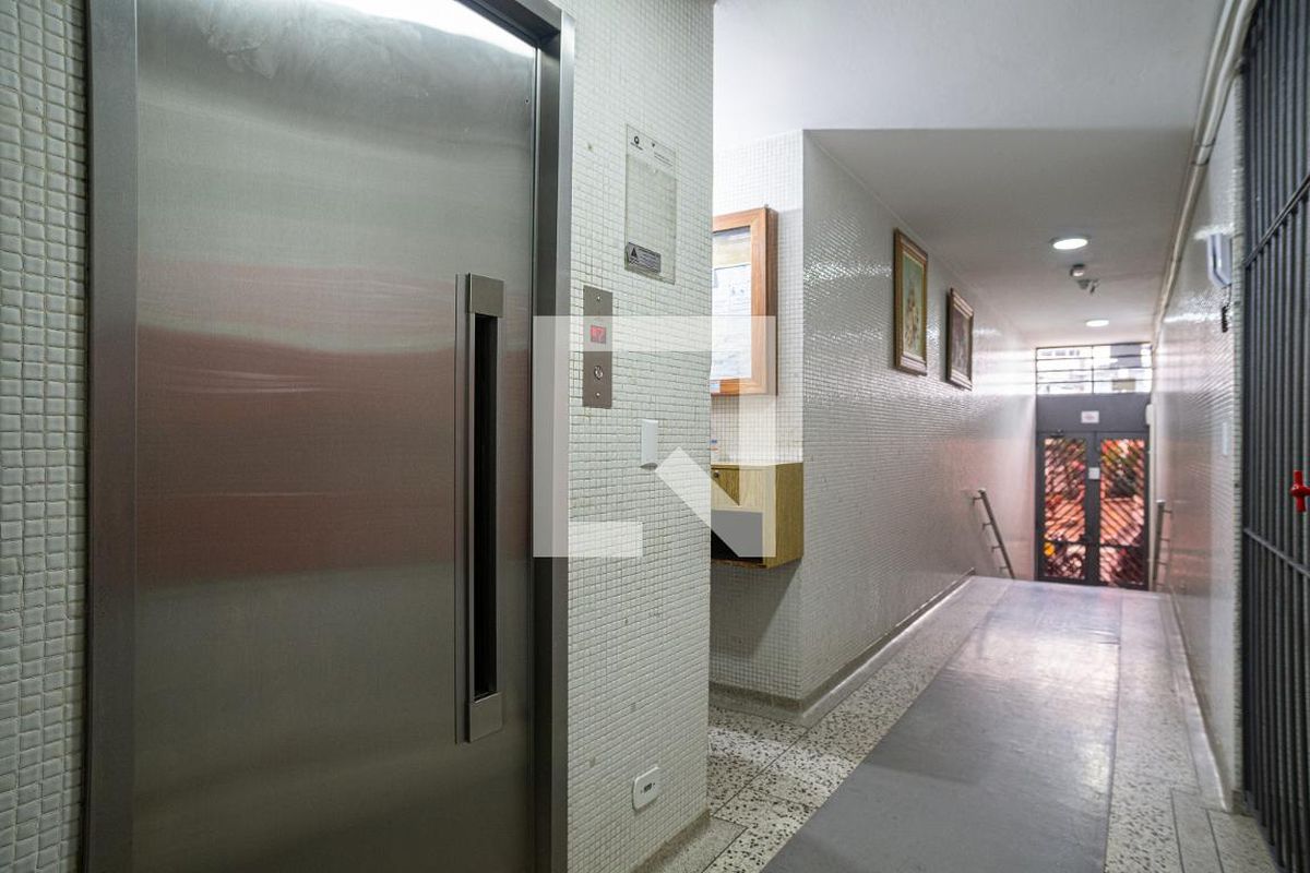 Apartamento, 1 quarto, 52 m² - Foto 135
