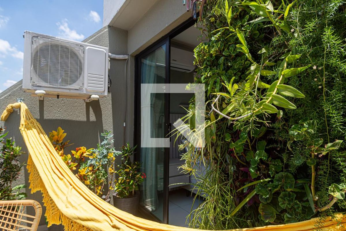 Apartamento, 1 quarto, 52 m² - Foto 65