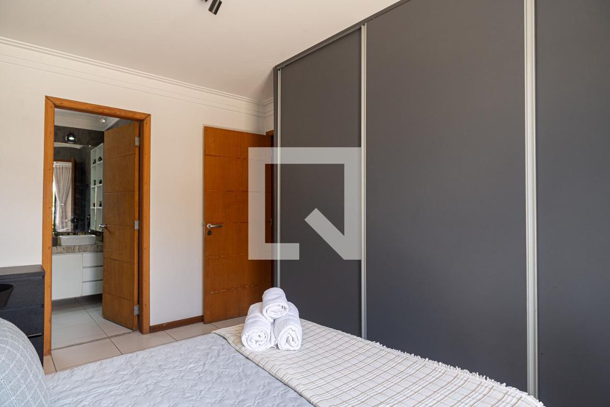 Apartamento, 1 quarto, 52 m² - Foto 51