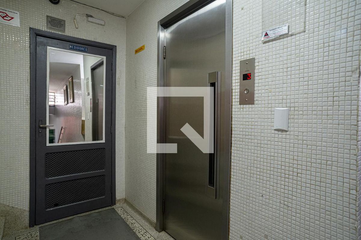 Apartamento, 1 quarto, 52 m² - Foto 131
