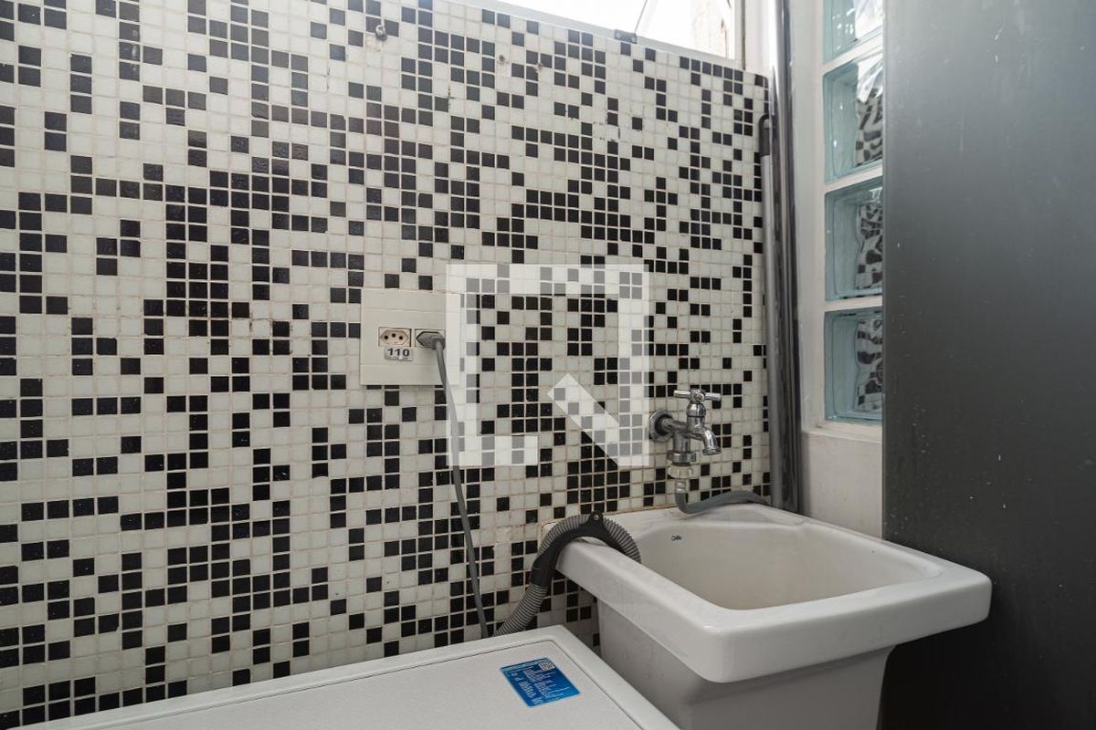 Apartamento, 1 quarto, 52 m² - Foto 123