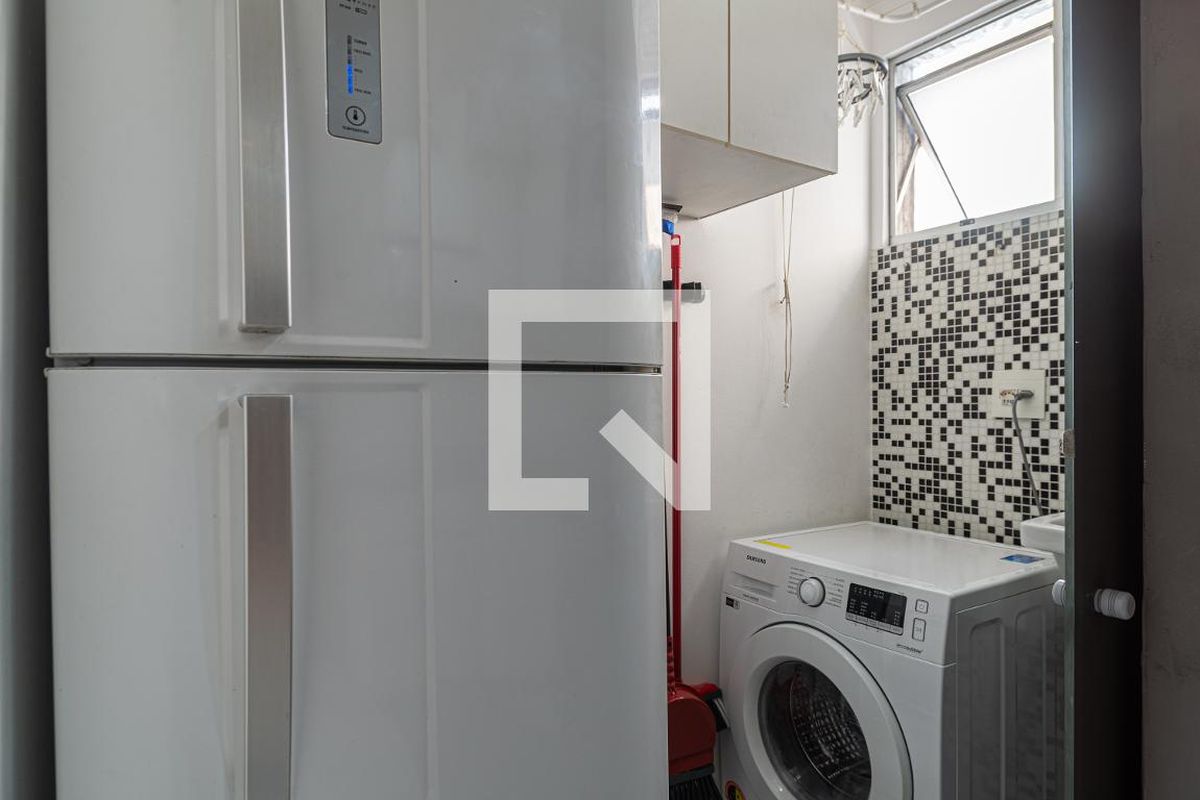 Apartamento, 1 quarto, 52 m² - Foto 117