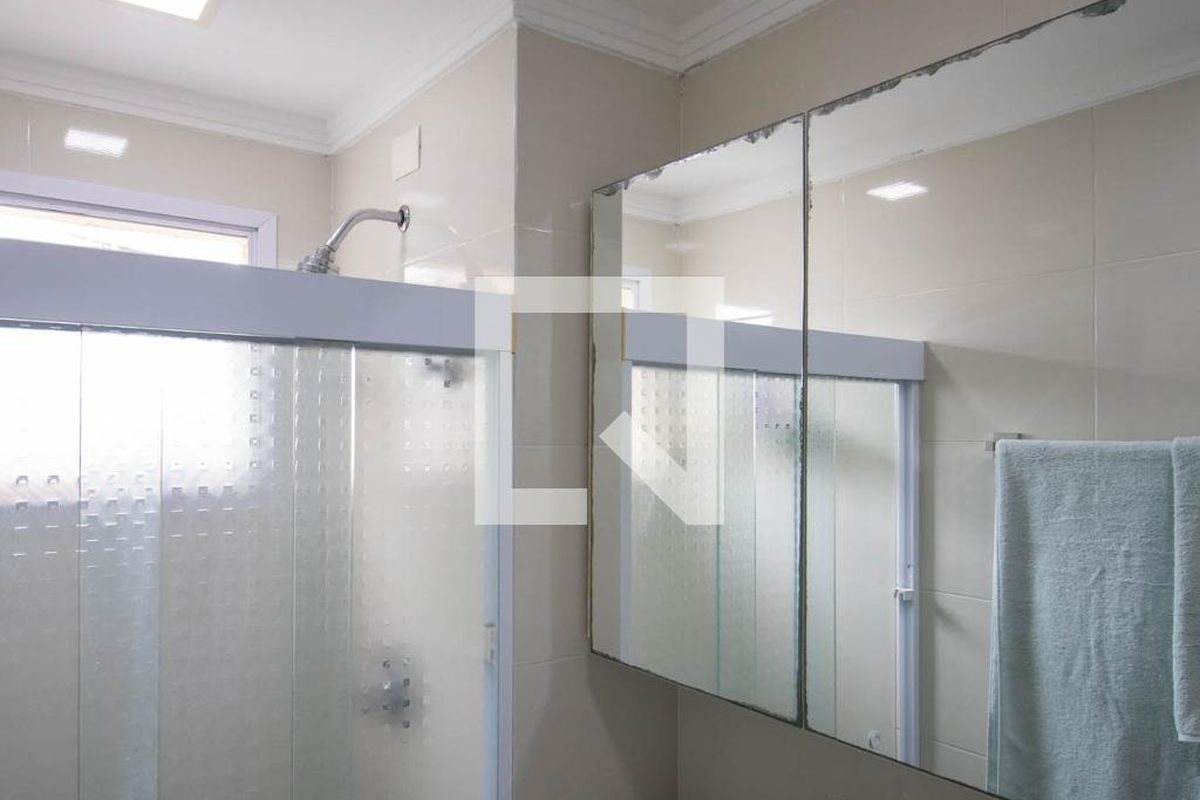 Apartamento, 2 quartos, 90 m² - Foto 63