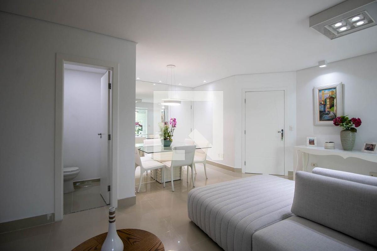 Apartamento, 2 quartos, 90 m² - Foto 6