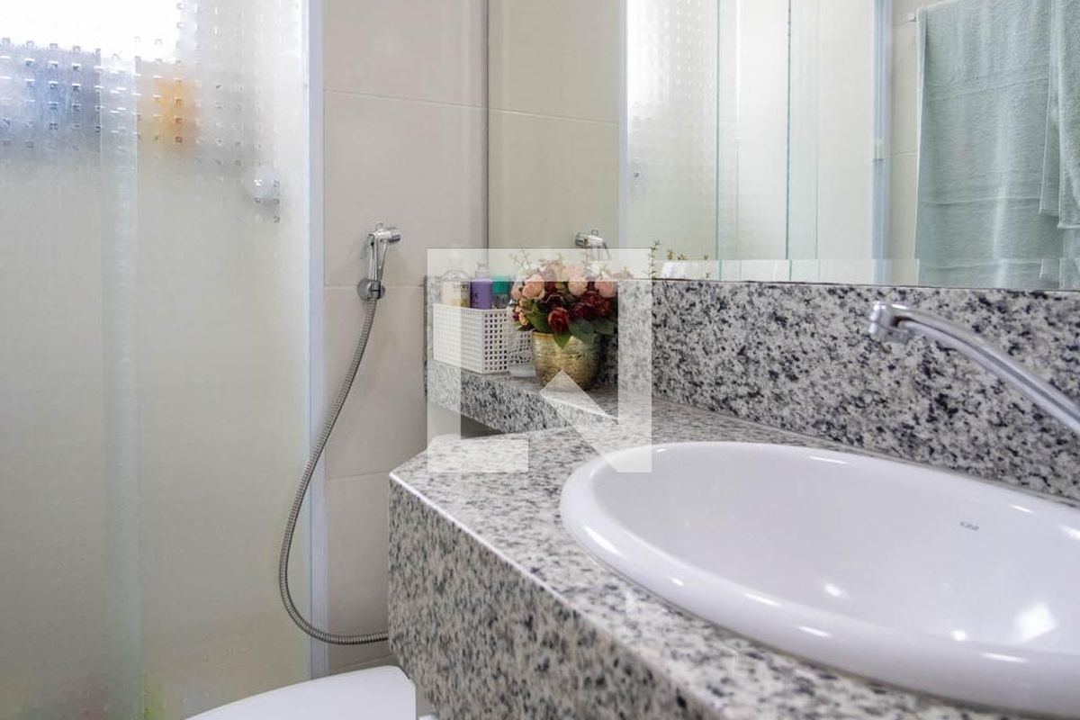 Apartamento, 2 quartos, 90 m² - Foto 45