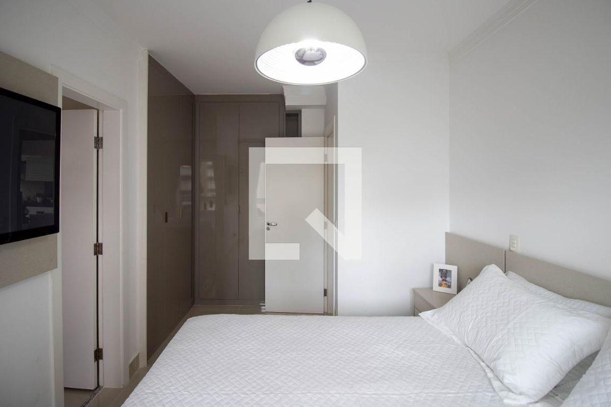 Apartamento, 2 quartos, 90 m² - Foto 51