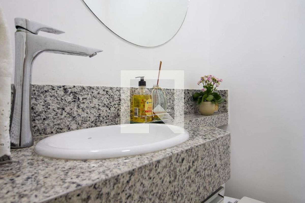 Apartamento, 2 quartos, 90 m² - Foto 27
