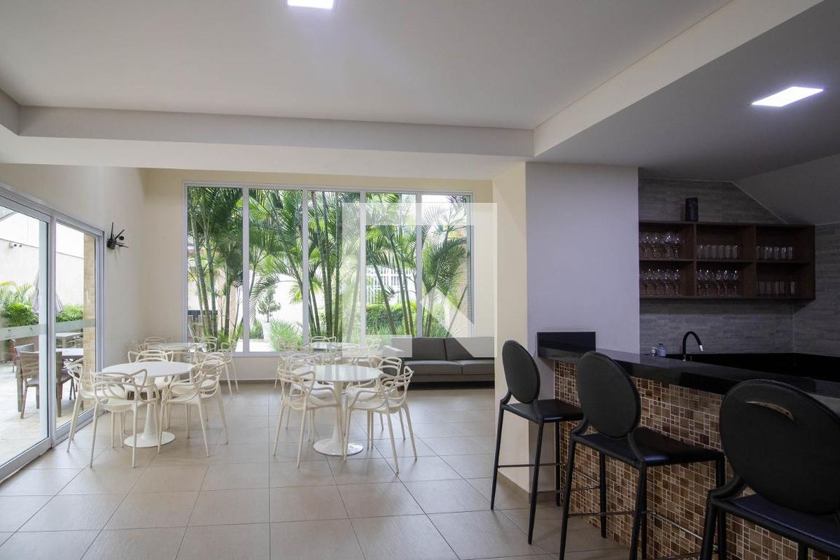 Apartamento, 2 quartos, 90 m² - Foto 87