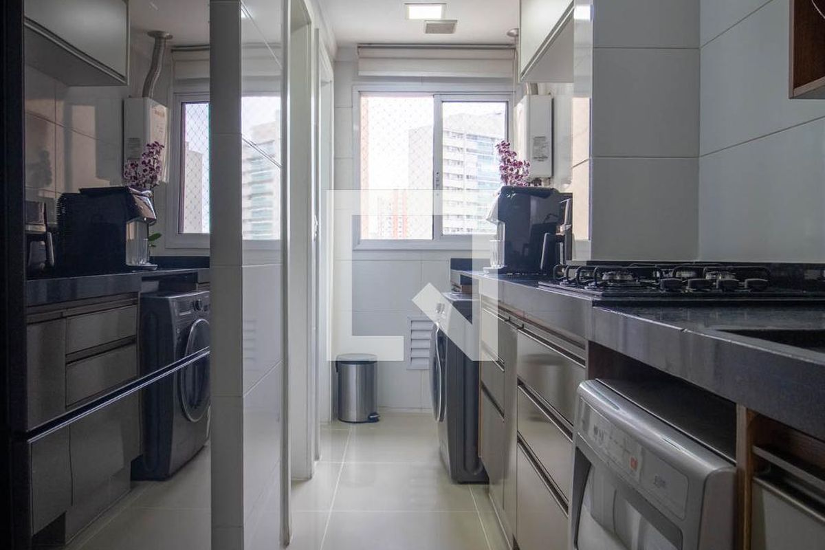 Apartamento, 2 quartos, 90 m² - Foto 72