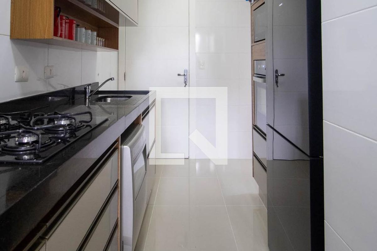 Apartamento, 2 quartos, 90 m² - Foto 69