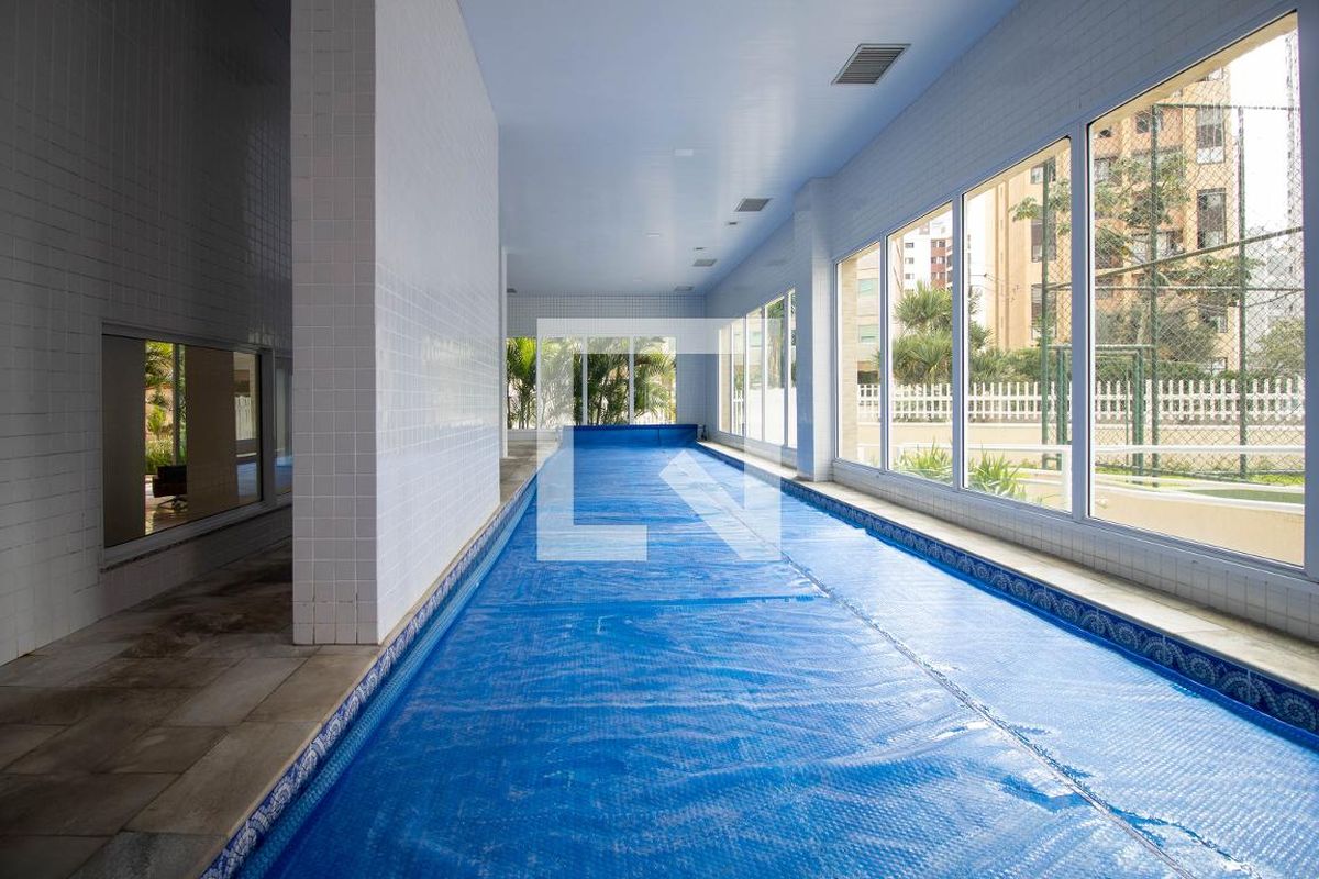 Apartamento, 2 quartos, 90 m² - Foto 99