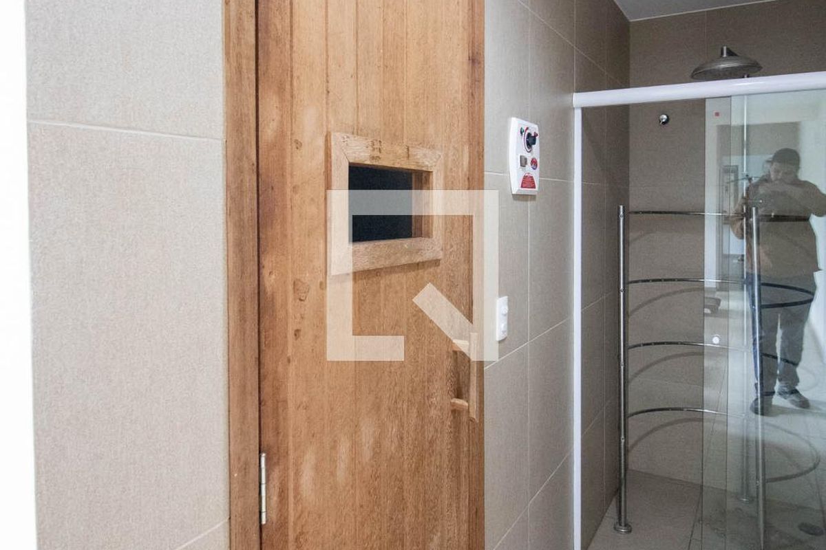 Apartamento, 2 quartos, 90 m² - Foto 108