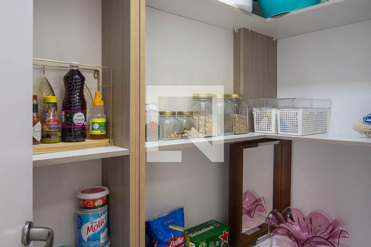 Apartamento, 2 quartos, 90 m² - Foto 78