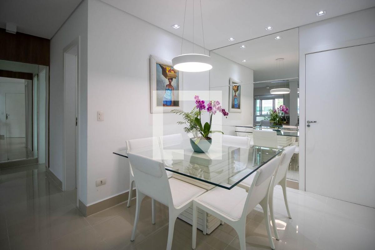 Apartamento, 2 quartos, 90 m² - Foto 15