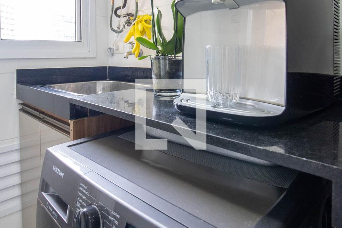 Apartamento, 2 quartos, 90 m² - Foto 75