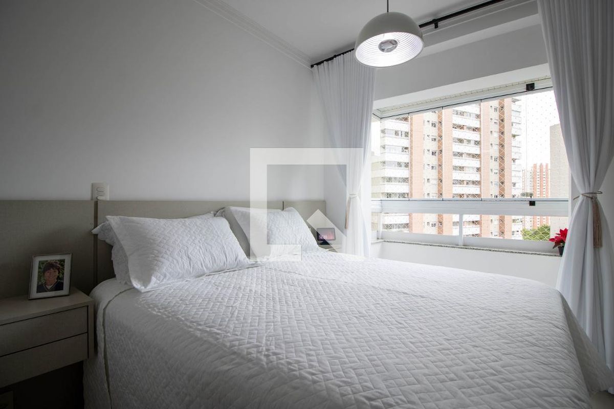 Apartamento, 2 quartos, 90 m² - Foto 57